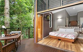 Azabu Boutique Accommodation