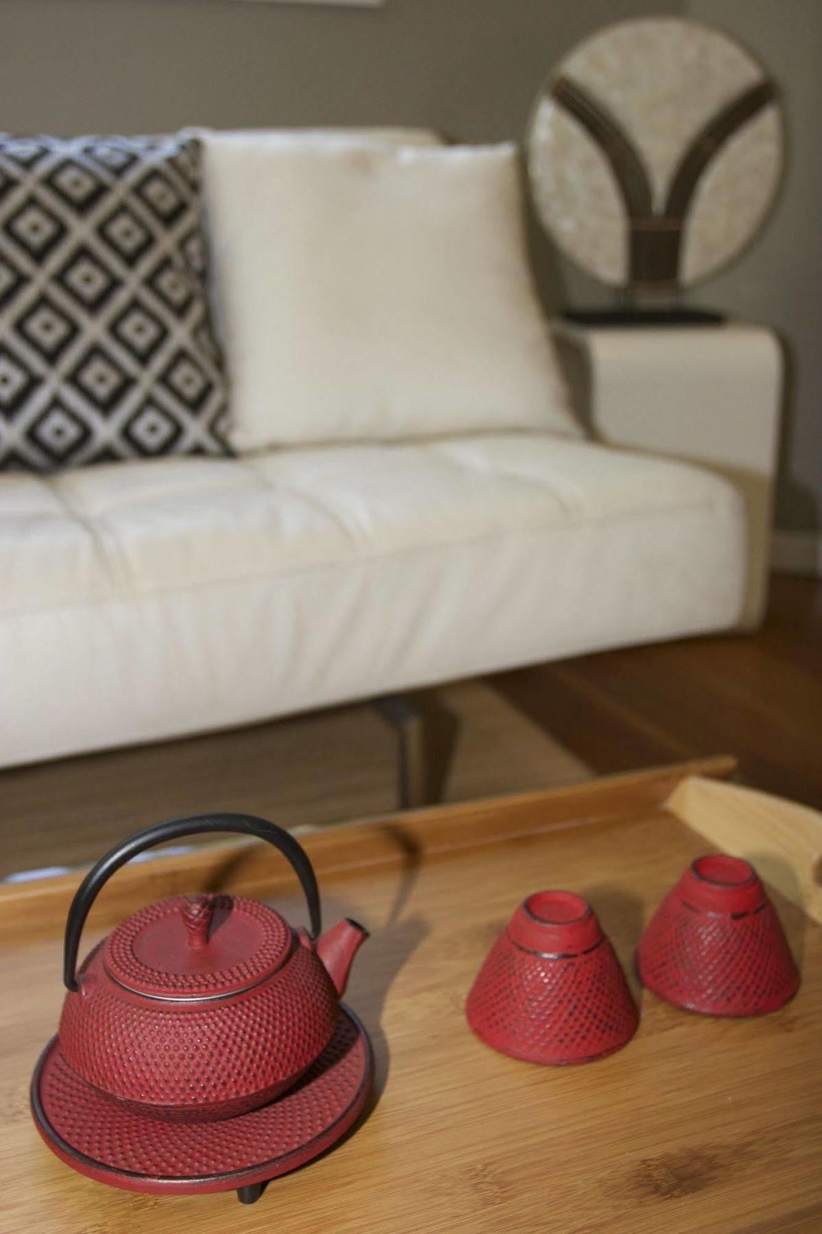 Azabu Retreat & Spa Byron Bay Extérieur photo